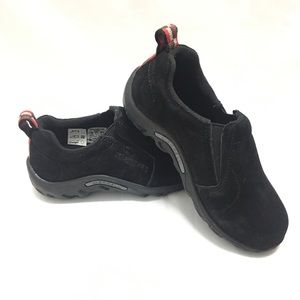 Kids Moc By Merrell